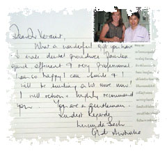 Dentist Phuket Reviews:Phuket Dental Clinic,Thailand